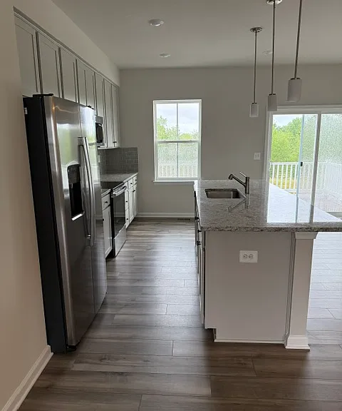 267 Swan Field Ave — Photo 7