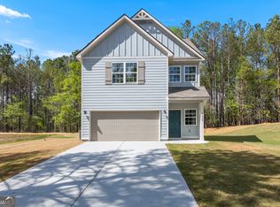 1038 Sun Valley Ct #C57, Macon, GA
