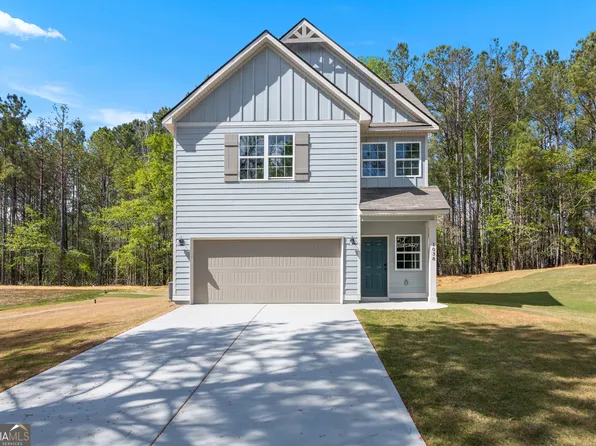 1038 Sun Valley Ct #C57, Macon, GA 31211