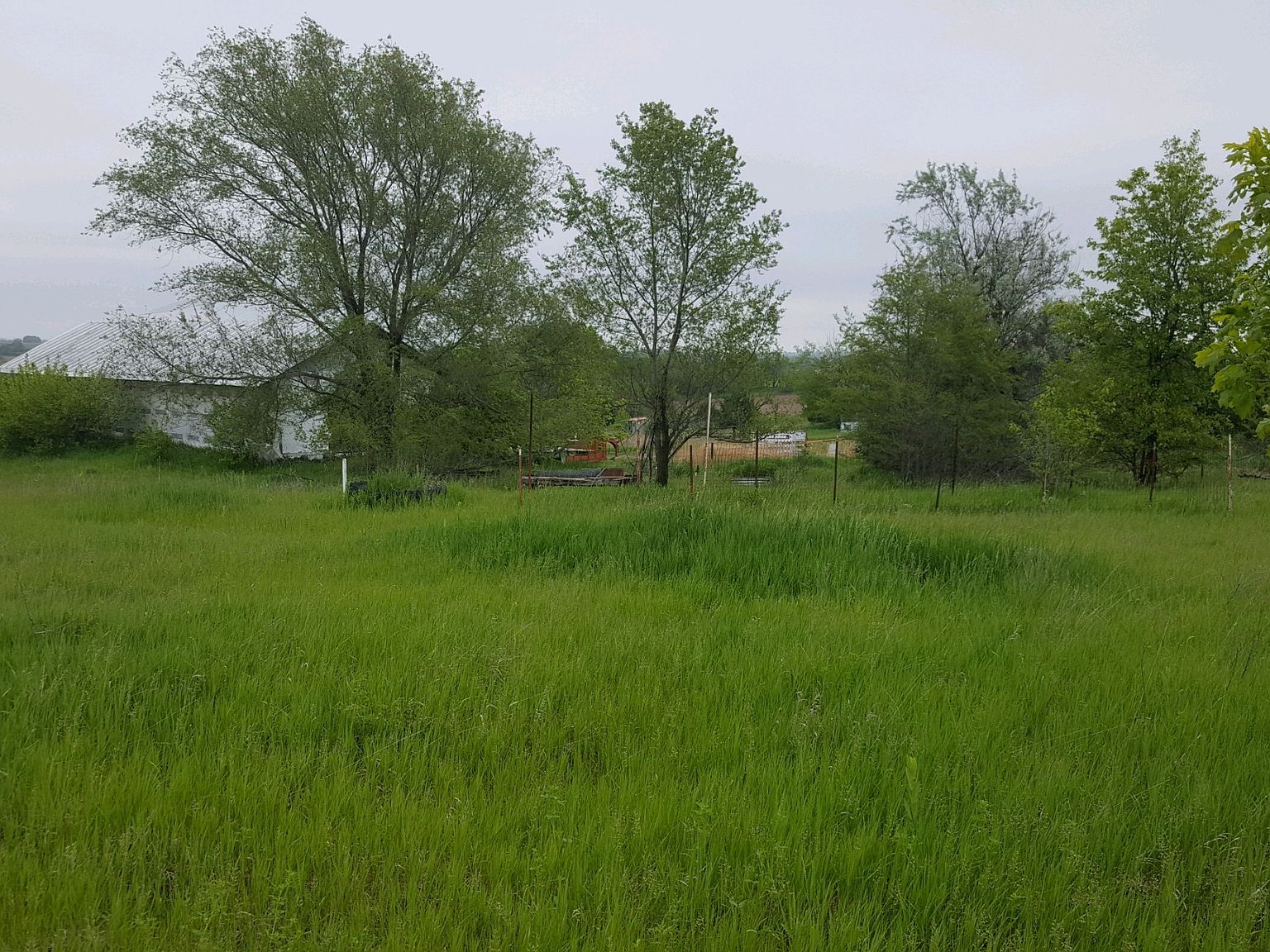 1590 A Street Rd 10, Pleasant Dale, NE 68423 Zillow