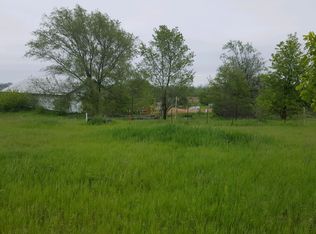 1590 A Street Rd #10, Pleasant Dale, NE 68423