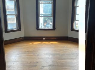 49 South St APT 2, Worcester, MA 01604