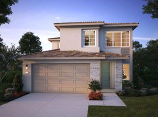 12673 Mission Peak Way, Rancho Cordova, CA 95742