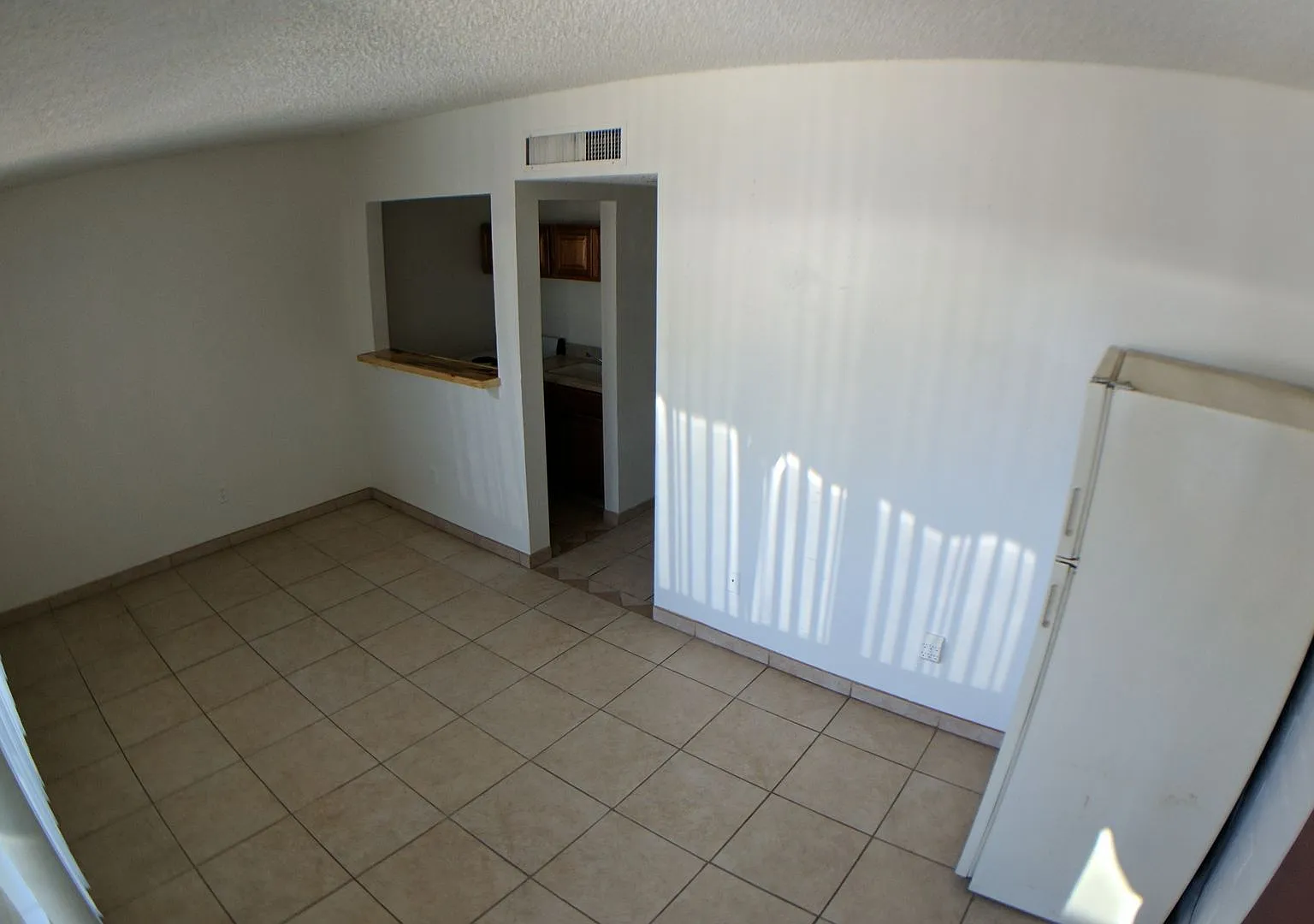 Great Location - Close to UA - Air Conditioned - 1bed & 1bath — Photo 3