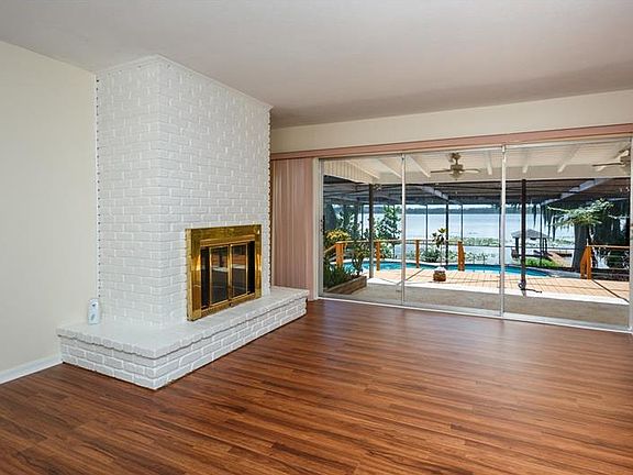 4th image of 290 Lake Lulu Dr