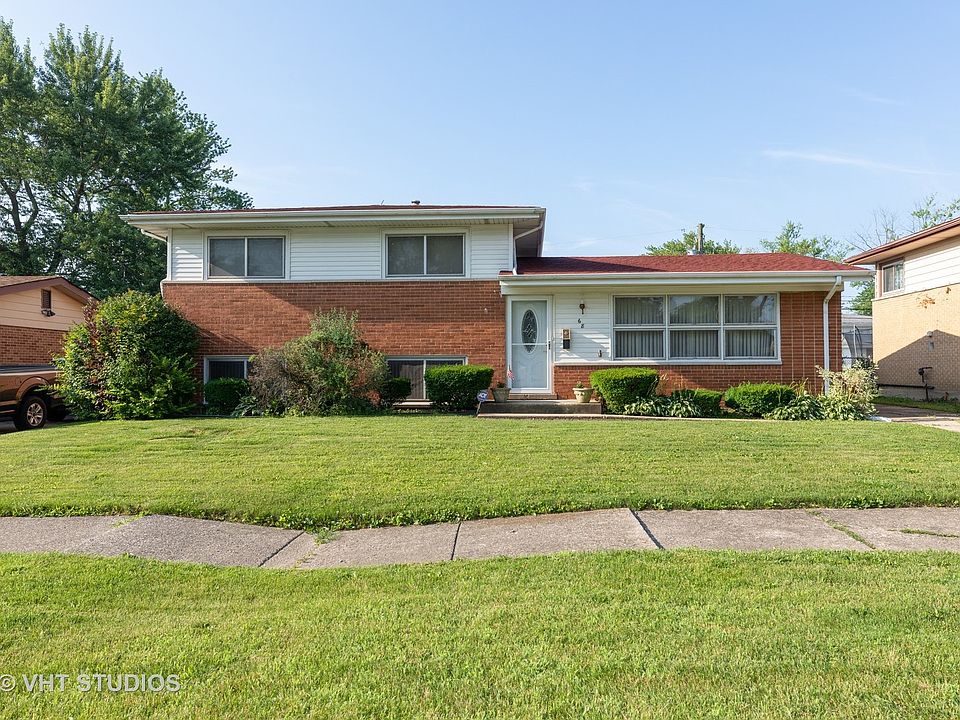 1st image of 68 Peyton Dr