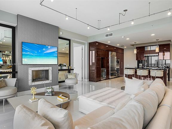 3rd image of 9701 Collins Ave Unit 905S