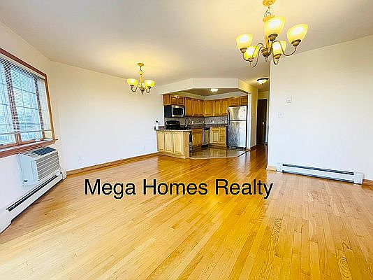 5th image of 42-20 23rd Ave #3100