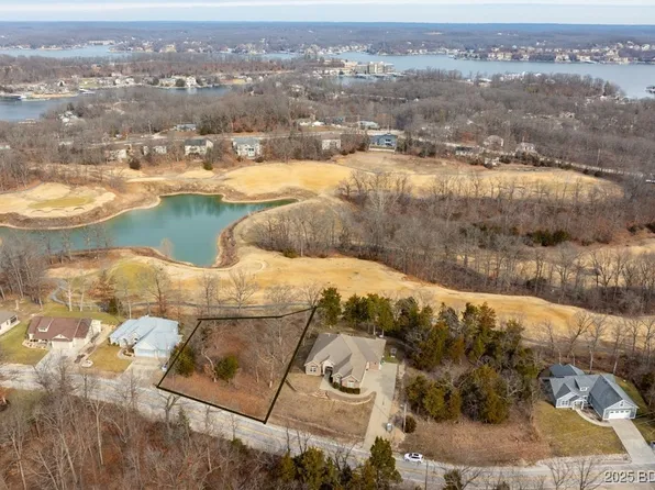 60 Willow Ridge Rd, Four Seasons, MO 65049