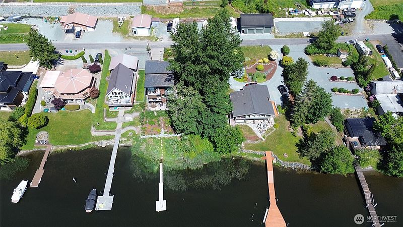 2nd image of 0 S Westview Road