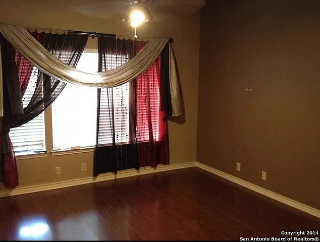51 Chapel Hill Cir #51 — Photo 6