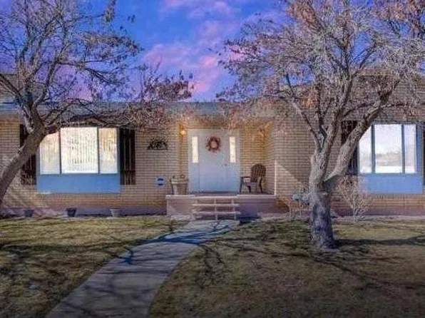624 S 1700 E, Spanish Fork, UT 84660