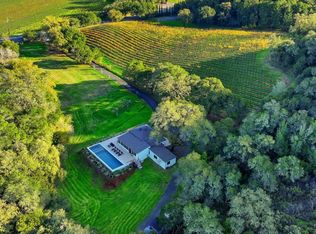 2291 Westside Road, Healdsburg, CA 95448