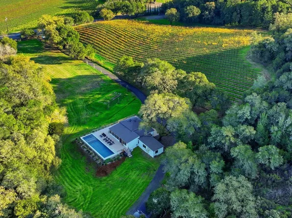 2291 Westside Road, Healdsburg, CA 95448