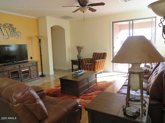 5th image of 4413 W Heyerdahl Dr