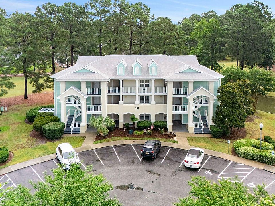 1st image of 330 S Middleton Drive NW Unit 1003