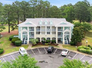 330 S Middleton Drive NW Unit 1003, Calabash, NC 28467
