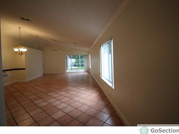 2nd image of 1631 Palermo Dr