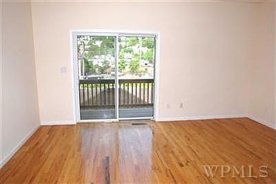 4th image of 53 Burhans Ave