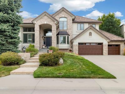 2064 S Robb Way, Lakewood, CO, 80227