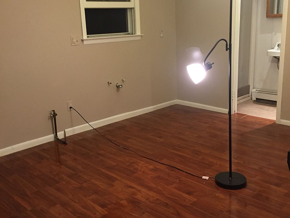 1st image of 23 Robinson St