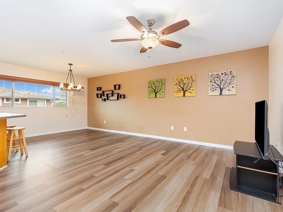 1st image of 91-1249 Kamaaha Ave #803-1