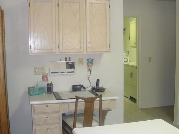 3rd image of 8640 W Rockwood Dr