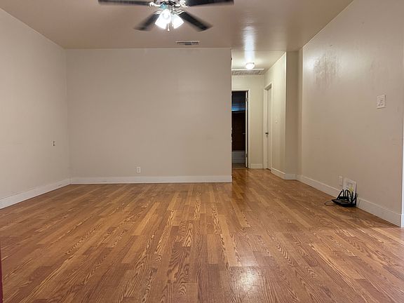 4th image of (Undisclosed Address)