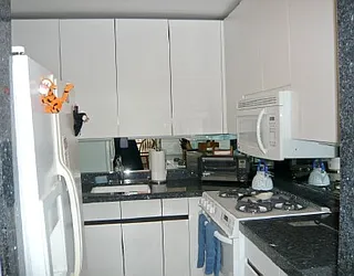 Sold by Regatta NY Realty