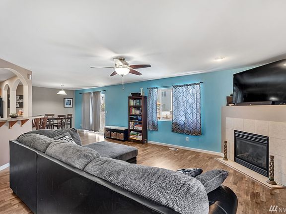 5th image of 17733 16th Ave E
