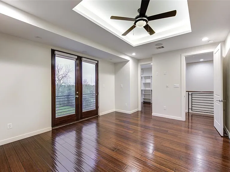 605 Jewett St — Photo 18
