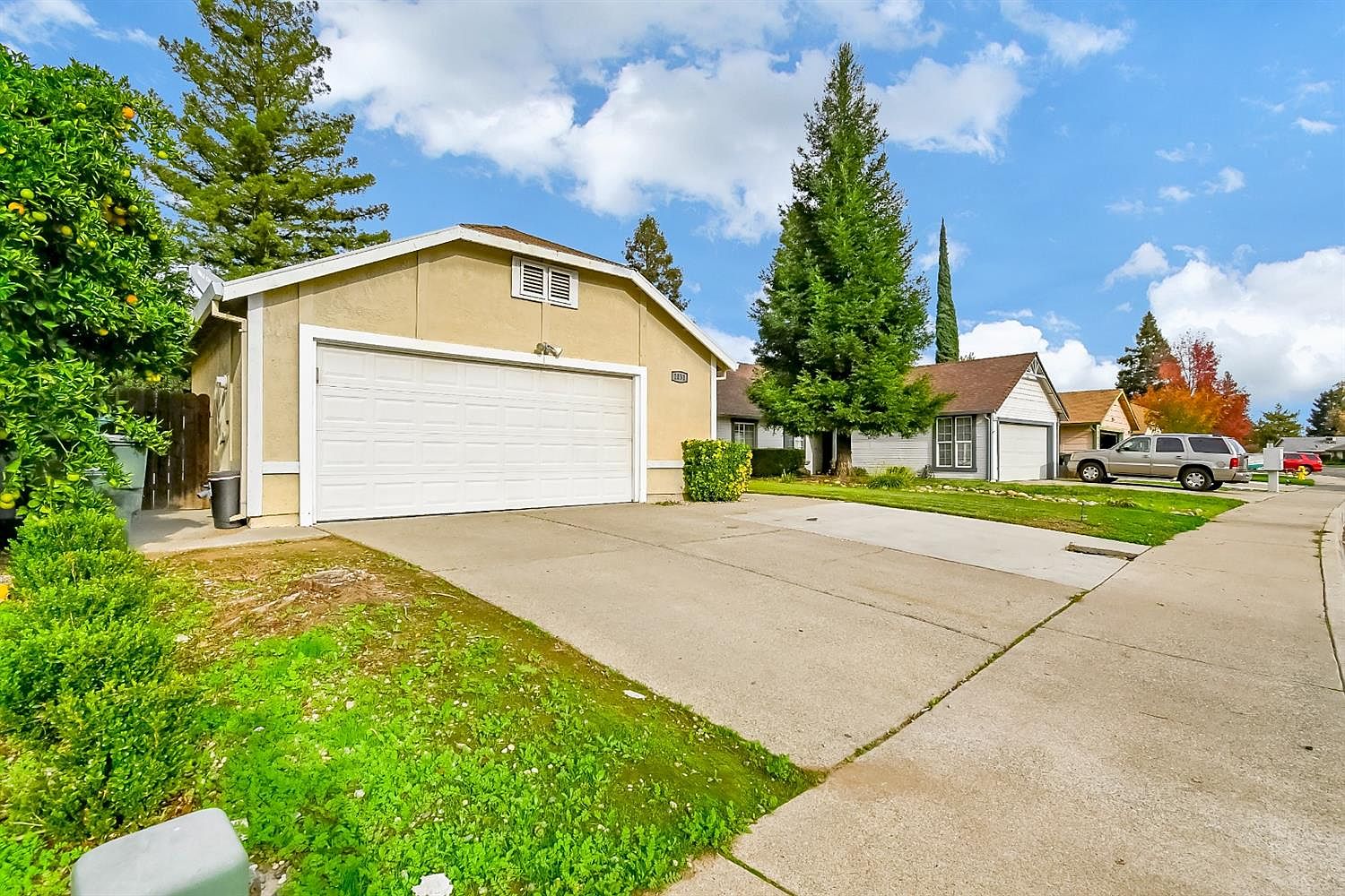 1031 Northgate Dr, Yuba City, CA 95991 Zillow