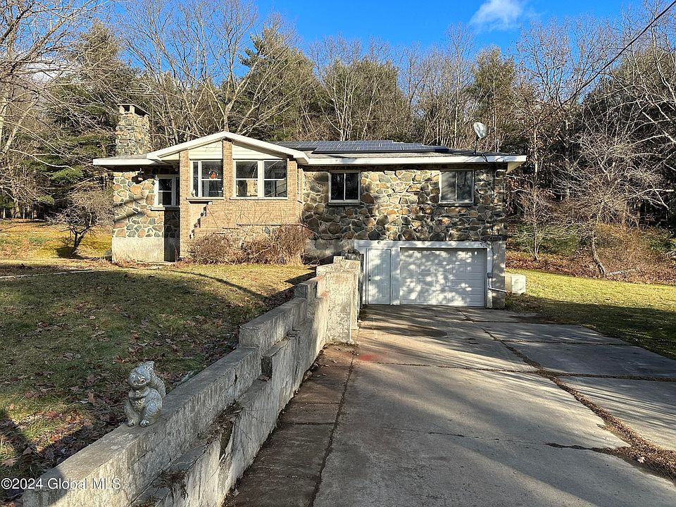 104 Stuffle Street, Cropseyville, NY 12052 Zillow