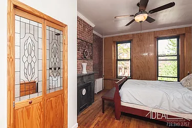 Rented by Ideal Properties Group