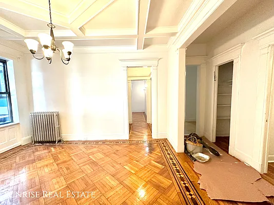 Rented by Sunrise Real Estate | media 4