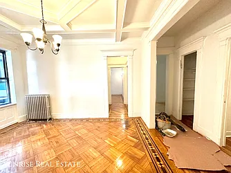 Rented by Sunrise Real Estate