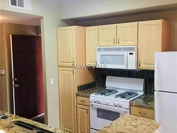 2nd image of 8250 N Grand Canyon Dr Unit 2149