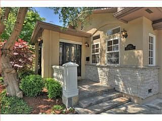 2nd image of 1285 Randol Ave