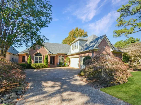 3225 Winderly Pine Cv Lot 94, Memphis, TN 38125