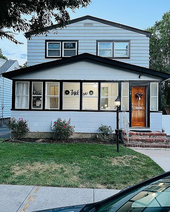 1st image of 74 Paterson Ave