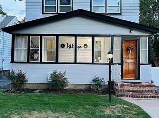 74 Paterson Ave, Clifton, NJ