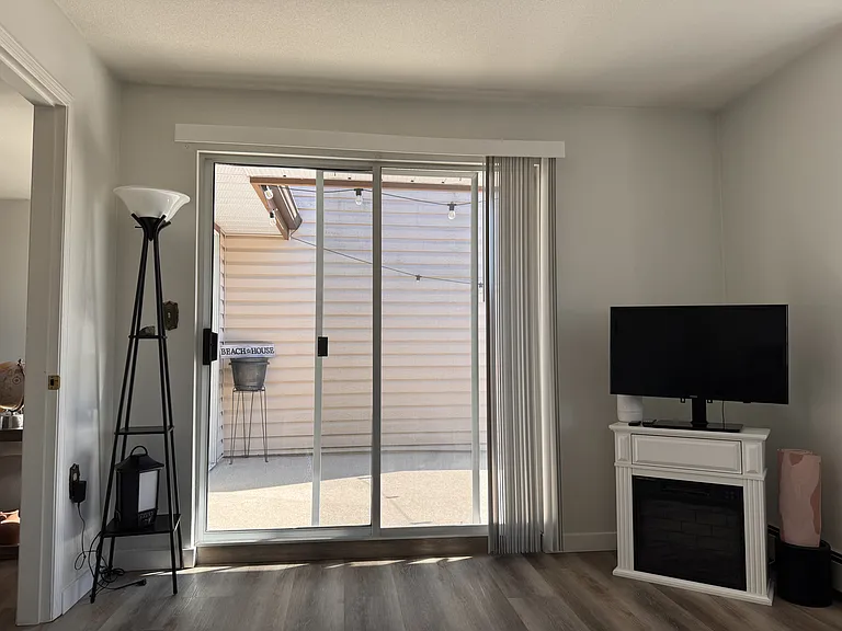 32659 George Ferguson Way #1 — Photo 10