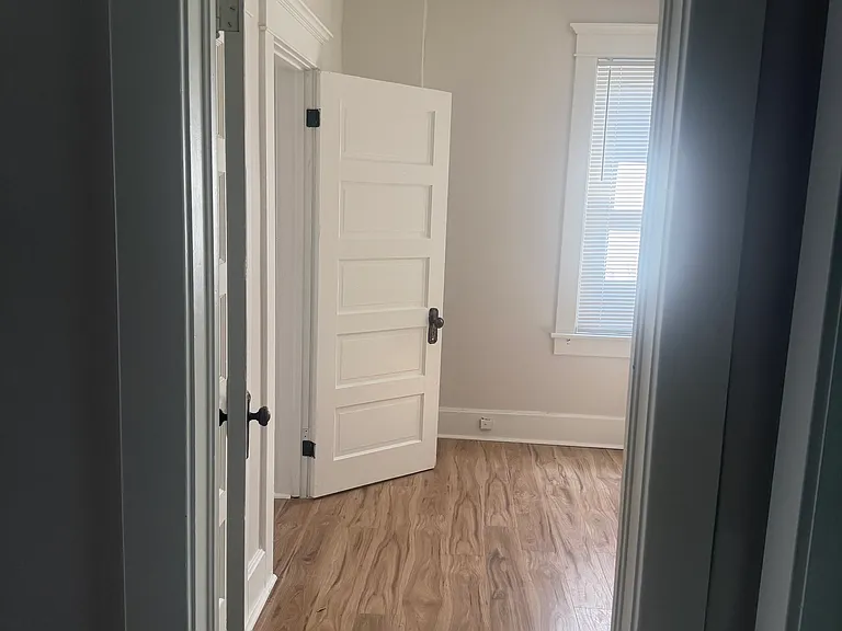 22 Browning St — Photo 26