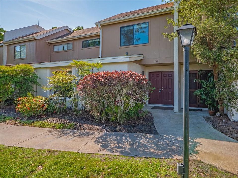 1st image of 142 Lago Vista Blvd