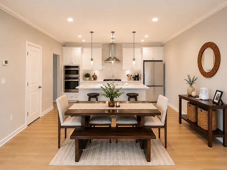 833 Courting St #833 — Photo 6
