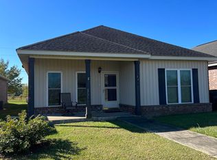 18046 Krchak Ln, Robertsdale, AL 36567