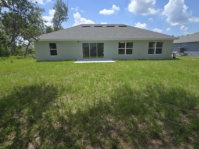 4061 Birnam Ter — Photo 32