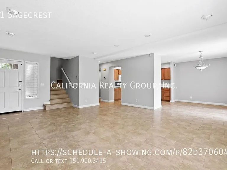 41 Sagecrest — Photo 12