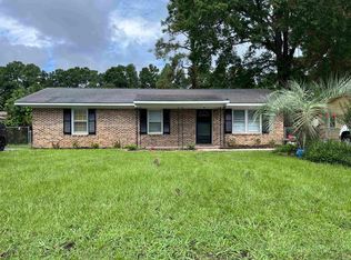 117 Neal Ln, Myrtle Beach, SC 29588