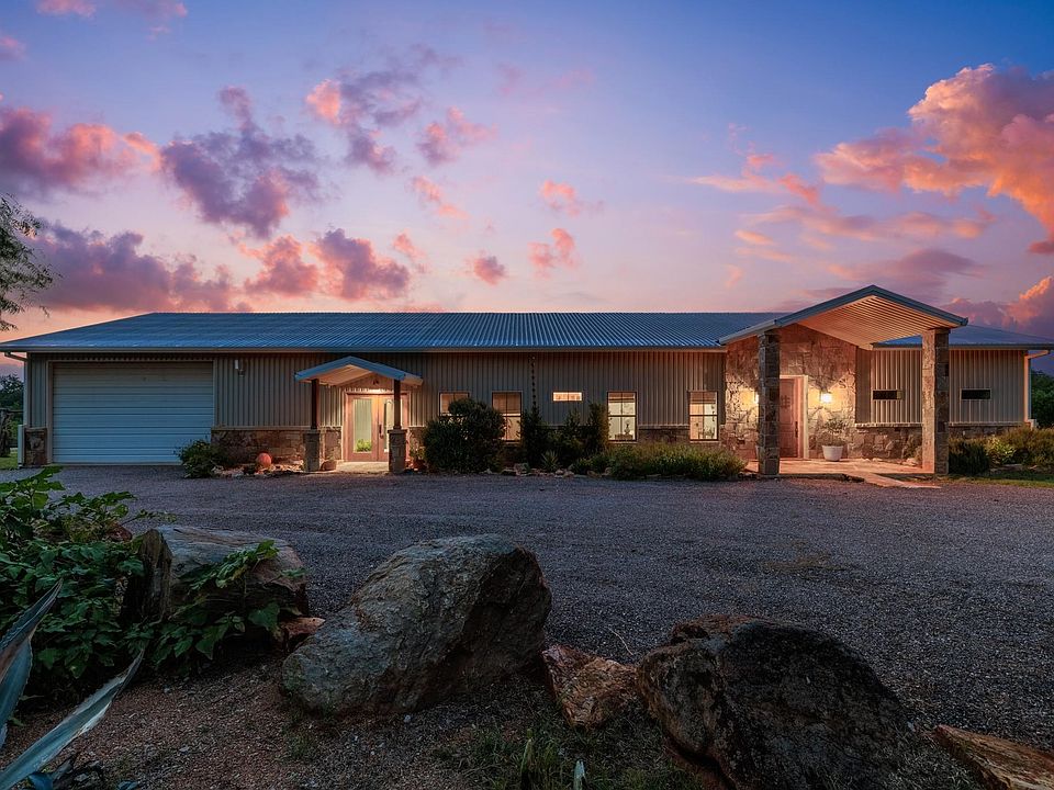 1st image of 3724 Ranch Road 3347